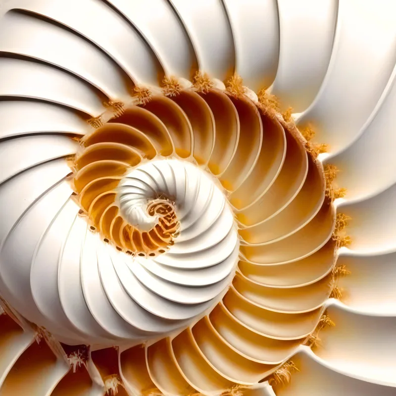The Celestial Navigator — detalle